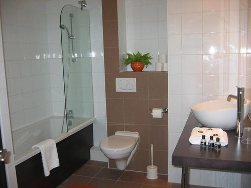 City Residence Chelles Chelles (Seine-et-Marne)